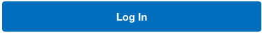 paypal log in